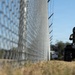 902d SFS Airmen complete ATV course