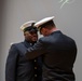 NSA Naples, NCC Ethridge Commissioning Ceremony