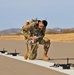 2-13th Aviation UAS Training