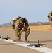 2-13th Aviation UAS Training