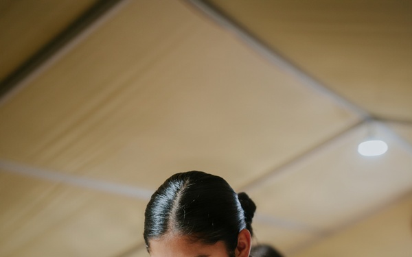 278th ACR Kicks Off Warrior Task and Battle Drill Training at Grafenwöehr