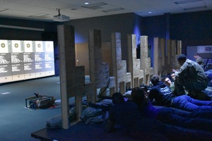 Afternoon Alibi with DJ Diesal