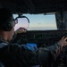 76th AS conduct training flight to maintain airlift readiness