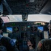 76th AS conduct training flight to maintain airlift readiness