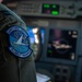 76th AS conduct training flight to maintain airlift readiness