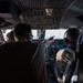 76th AS conduct training flight to maintain airlift readiness