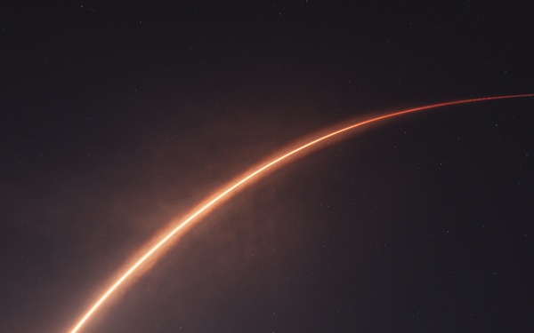 Falcon 9 | Starlink 6-86 Launch