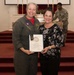 NAS Pensacola Recognizes Civilian Employees