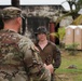 Combined Jungle Operations Training Course 26-2 Day 1
