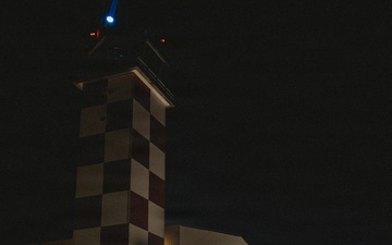 Fort Rucker Soldiers return home from Horn of Africa