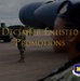 December 2025 Enlisted Promotions