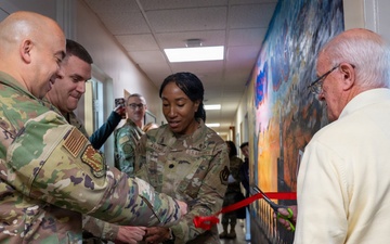 Creating art in education