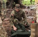 Combined Jungle Operations Training Course 26-2 Day 1