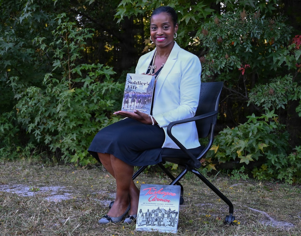 TEAM POPE HIGHLIGHT: Elenah Kelly