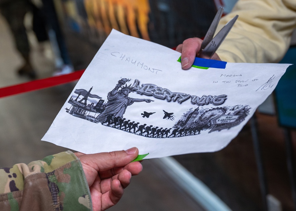 Creating art in education