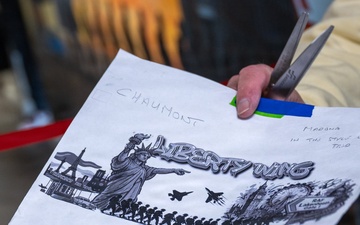 Creating art in education