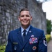 Outstanding Airmen of the Year: Master Sgt. Ryan Girard Leads With Authenticity