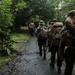 Combined Jungle Operations Training Course 26-2 Day 3
