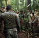 Combined Jungle Operations Training Course 26-2 Day 3