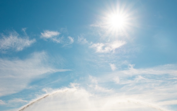 Chief Warrant Officer 5 Patrick D. Braman final flight