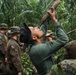 Combined Jungle Operations Training Course 26-2 Day 3