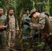 Combined Jungle Operations Training Course 26-2 Day 3