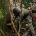 Combined Jungle Operations Training Course 26-2 Day 3