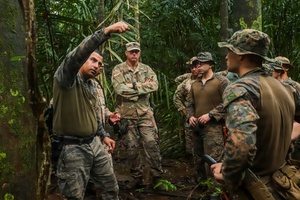 U.S. and Allied Soldiers Conclude Immediate Response 25 - News In One June 13, 2025