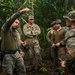 Combined Jungle Operations Training Course 26-2 Day 3