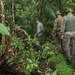 Combined Jungle Operations Training Course 26-2 Day 3