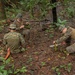 Combined Jungle Operations Training Course 26-2 Day 3
