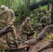 Combined Jungle Operations Training Course 26-2 Day 3
