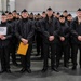 Recruit Training Command Adopt-A-Sailor