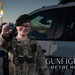 Gunfighter of the Month October 2025