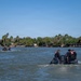 Coast Guard tests new assets along the Rio Grande