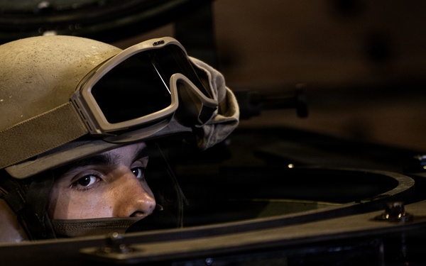 2nd AABn. NITP Ship to Shore