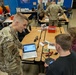 JROTC Cadets Learn Troubleshooting Skills on Racing Drones