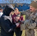 Michigan Guard Helps Launch School’s New FPV Drone Club