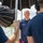 Coast Guard outlines operational efforts in press conference