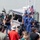 Coast Guard outlines operational efforts in press conference
