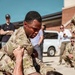 Soldiers Fight it Out at the Annual Civil Affairs 'Come and Take It' Combat Readiness Competition