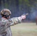 Register Now for the 2026 'All Army' Marksmanship Competition
