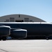 Ready to Refuel: 6 ARW KC-135 crew prepares for Global Thunder 26