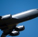 Ready to Refuel: 6 ARW KC-135 crew prepares for Global Thunder 26