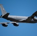 Ready to Refuel: 6 ARW KC-135 crew prepares for Global Thunder 26