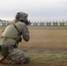 Register Now for the Biggest Marksmanship Training Event in the Army