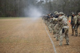 Train and Compete at the 2026 "All Army' Championships