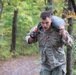 Soldiers selected for international best squad competition