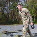 Soldiers selected for international best squad competition
