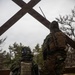 U.S. Marines and Finnish JTAC execute sUAS integrated training in Finland